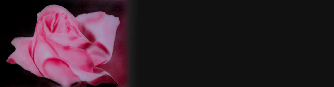 Fotorealistische Darstellung